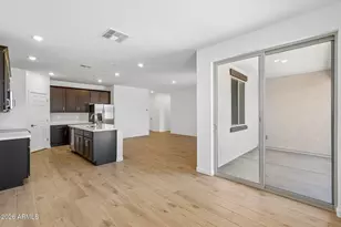 9540 W Gaby Rd, Tolleson, AZ 85353 - Photo 10
