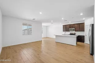 9540 W Gaby Rd, Tolleson, AZ 85353 - Photo 6