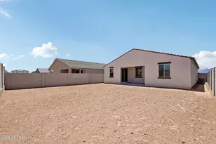 9540 W Gaby Rd, Tolleson, AZ 85353 - Photo 34