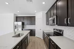 9540 W Gaby Rd, Tolleson, AZ 85353 - Photo 6