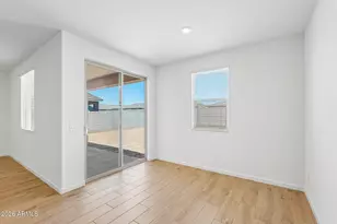 9540 W Gaby Rd, Tolleson, AZ 85353 - Photo 8
