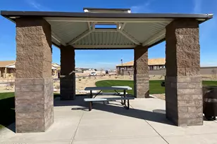 9540 W Gaby Rd, Tolleson, AZ 85353 - Photo 8