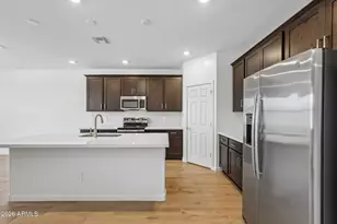 9540 W Gaby Rd, Tolleson, AZ 85353 - Photo 12