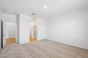 9540 W Gaby Rd, Tolleson, AZ 85353 - Photo 26