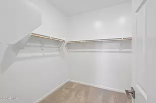 9540 W Gaby Rd, Tolleson, AZ 85353 - Photo 30