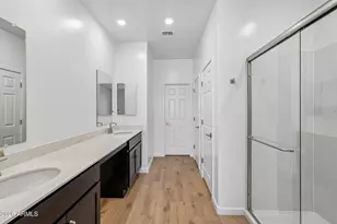 9540 W Gaby Rd, Tolleson, AZ 85353 - Photo 28