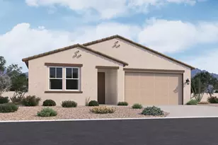 9540 W Gaby Rd, Tolleson, AZ 85353 - Photo 1