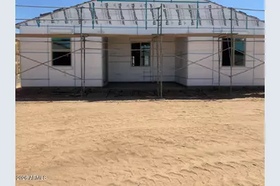 9540 W Gaby Road, Tolleson, AZ 85353 - Photo 4