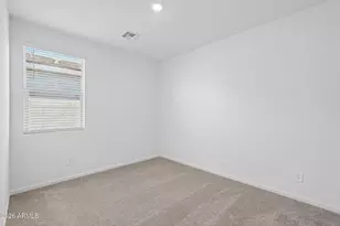 9540 W Gaby Rd, Tolleson, AZ 85353 - Photo 18