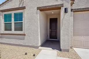 9540 W Gaby Rd, Tolleson, AZ 85353 - Photo 4