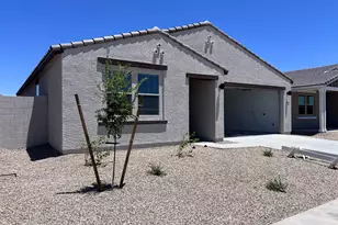 9540 W Gaby Rd, Tolleson, AZ 85353 - Photo 2