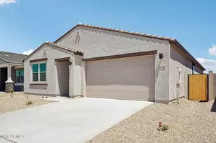 9540 W Gaby Rd, Tolleson, AZ 85353 - Photo 2