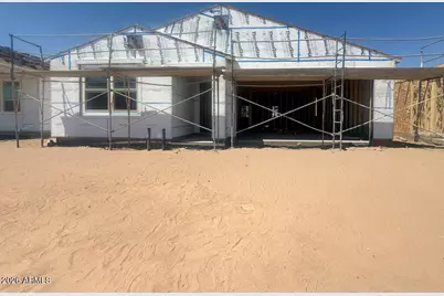 9540 W Gaby Road, Tolleson, AZ 85353 - Photo 2