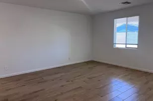 9540 W Gaby Rd, Tolleson, AZ 85353 - Photo 4