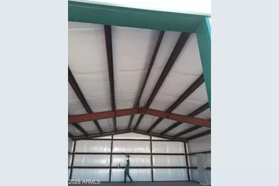 11237 E Jupiter Drive, Apache Junction, AZ 85120 - Photo 32