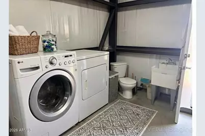 11237 E Jupiter Drive, Apache Junction, AZ 85120 - Photo 30