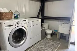 11237 E Jupiter Dr, Apache Junction, AZ 85120 - Photo 30