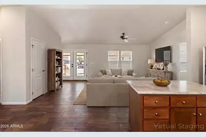 11237 E Jupiter Drive, Apache Junction, AZ 85120 - Photo 8