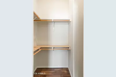 11237 E Jupiter Drive, Apache Junction, AZ 85120 - Photo 16