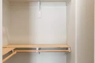 11237 E Jupiter Dr, Apache Junction, AZ 85120 - Photo 16