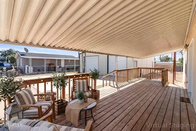 11237 E Jupiter Drive, Apache Junction, AZ 85120 - Photo 6