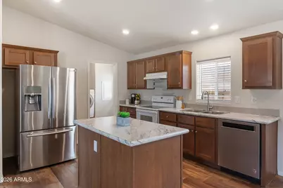 11237 E Jupiter Drive, Apache Junction, AZ 85120 - Photo 2