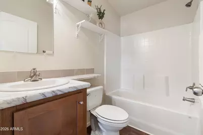 11237 E Jupiter Drive, Apache Junction, AZ 85120 - Photo 20