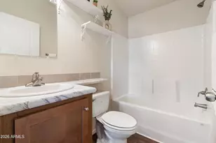 11237 E Jupiter Dr, Apache Junction, AZ 85120 - Photo 20