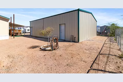 11237 E Jupiter Drive, Apache Junction, AZ 85120 - Photo 40