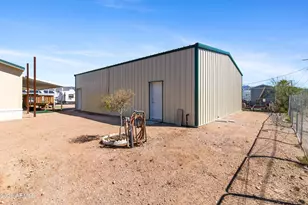 11237 E Jupiter Dr, Apache Junction, AZ 85120 - Photo 40