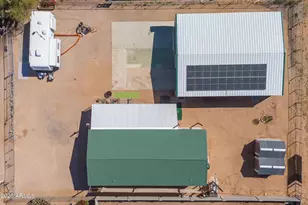 11237 E Jupiter Dr, Apache Junction, AZ 85120 - Photo 38