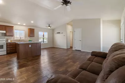 11237 E Jupiter Drive, Apache Junction, AZ 85120 - Photo 12