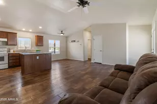 11237 E Jupiter Dr, Apache Junction, AZ 85120 - Photo 12