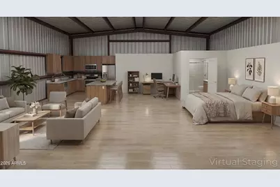 11237 E Jupiter Drive, Apache Junction, AZ 85120 - Photo 34