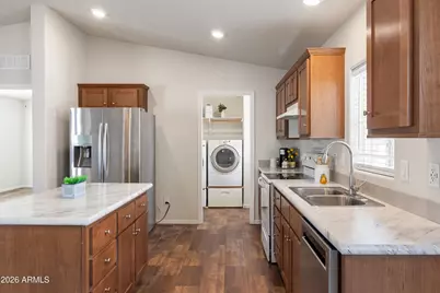 11237 E Jupiter Drive, Apache Junction, AZ 85120 - Photo 10