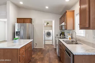 11237 E Jupiter Dr, Apache Junction, AZ 85120 - Photo 10