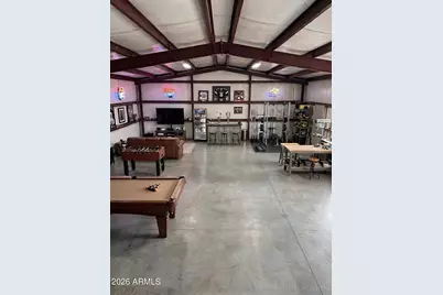 11237 E Jupiter Drive, Apache Junction, AZ 85120 - Photo 4