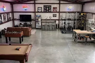 11237 E Jupiter Dr, Apache Junction, AZ 85120 - Photo 4