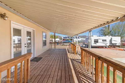 11237 E Jupiter Drive, Apache Junction, AZ 85120 - Photo 24