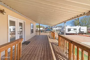 11237 E Jupiter Dr, Apache Junction, AZ 85120 - Photo 24