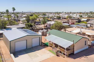11237 E Jupiter Dr, Apache Junction, AZ 85120 - Photo 36