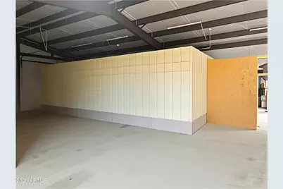 11237 E Jupiter Drive, Apache Junction, AZ 85120 - Photo 28