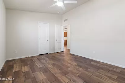 11237 E Jupiter Drive, Apache Junction, AZ 85120 - Photo 18