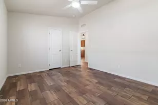 11237 E Jupiter Dr, Apache Junction, AZ 85120 - Photo 18