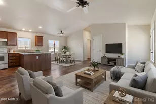 11237 E Jupiter Dr, Apache Junction, AZ 85120 - Photo 1