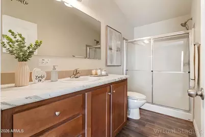 11237 E Jupiter Drive, Apache Junction, AZ 85120 - Photo 14