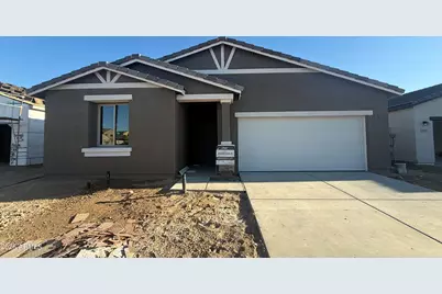 24079 W Huntington Drive, Buckeye, AZ 85326 - Photo 2