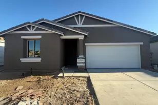 24079 W Huntington Dr, Buckeye, AZ 85326 - Photo 2