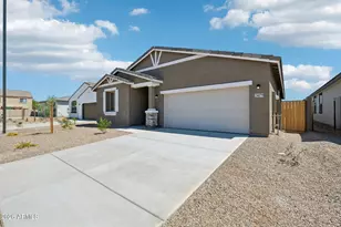 24079 W Huntington Dr, Buckeye, AZ 85326 - Photo 2