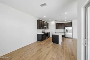 24079 W Huntington Dr, Buckeye, AZ 85326 - Photo 12
